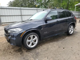 BMW X5 XDRIVE35I/M ПАКЕТ/ПАНО/HEAD-UP/HARMANKARDON/КАМЕРА 1 - Car24.bg BMW X5 XDRIVE35I/M ПАКЕТ/ПАНО/HEAD-UP/HARMANKARDON/КАМЕРА 1