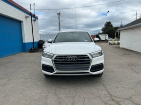 Audi Q5 PROGRESSIV * ЦЕНА ДО БЪЛГАРИЯ* (CARFAX) 1 - Car24.bg Audi Q5 PROGRESSIV * ЦЕНА ДО БЪЛГАРИЯ* (CARFAX) 1