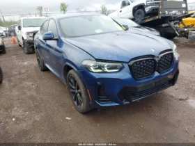 BMW X4 XDRIVE30I CARFAX АВТО КРЕДИТ - Car24.bg BMW X4 XDRIVE30I CARFAX АВТО КРЕДИТ