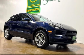 Porsche Macan S ФИКСИРАНА ЦЕНА! ОБДУХВАНЕ/ПАНО/ПОДГРЕВИ/TOП! - Car24.bg Porsche Macan S ФИКСИРАНА ЦЕНА! ОБДУХВАНЕ/ПАНО/ПОДГРЕВИ/TOП!