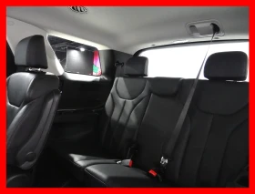 Hyundai Palisade LUXURY* AWD* 7-PASSENGER* H&K SOUND* REMOTE START* - 19800 € / 38725.43 лв. - 27457896 14 | Car24.bg Hyundai Palisade LUXURY* AWD* 7-PASSENGER* H&K SOUND* REMOTE START* - 19800 € / 38725.43 лв. - 27457896 14