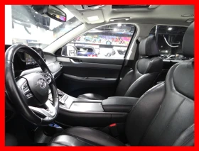 Hyundai Palisade LUXURY* AWD* 7-PASSENGER* H&K SOUND* REMOTE START* - 19800 € / 38725.43 лв. - 27457896 11 | Car24.bg Hyundai Palisade LUXURY* AWD* 7-PASSENGER* H&K SOUND* REMOTE START* - 19800 € / 38725.43 лв. - 27457896 11