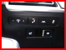 Hyundai Palisade LUXURY* AWD* 7-PASSENGER* H&K SOUND* REMOTE START* - 19800 € / 38725.43 лв. - 27457896 9 | Car24.bg Hyundai Palisade LUXURY* AWD* 7-PASSENGER* H&K SOUND* REMOTE START* - 19800 € / 38725.43 лв. - 27457896 9