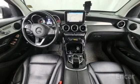 Mercedes-Benz GLC 350 e 4MATIC Premium | 360 КАМЕРА| HEAD-UP| ПАНОРАМА| - 15700 € / 30706.53 лв. - 17291237 6 | Car24.bg Mercedes-Benz GLC 350 e 4MATIC Premium | 360 КАМЕРА| HEAD-UP| ПАНОРАМА| - 15700 € / 30706.53 лв. - 17291237 6