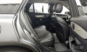 Mercedes-Benz GLC 350 e 4MATIC Premium | 360 КАМЕРА| HEAD-UP| ПАНОРАМА| - 15700 € / 30706.53 лв. - 17291237 10 | Car24.bg Mercedes-Benz GLC 350 e 4MATIC Premium | 360 КАМЕРА| HEAD-UP| ПАНОРАМА| - 15700 € / 30706.53 лв. - 17291237 10