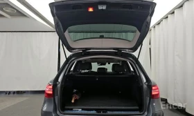 Mercedes-Benz GLC 350 e 4MATIC Premium | 360 КАМЕРА| HEAD-UP| ПАНОРАМА| - 15700 € / 30706.53 лв. - 17291237 17 | Car24.bg Mercedes-Benz GLC 350 e 4MATIC Premium | 360 КАМЕРА| HEAD-UP| ПАНОРАМА| - 15700 € / 30706.53 лв. - 17291237 17