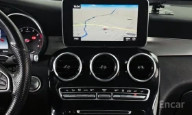 Mercedes-Benz GLC 350 e 4MATIC Premium | 360 КАМЕРА| HEAD-UP| ПАНОРАМА| - 15700 € / 30706.53 лв. - 17291237 12 | Car24.bg Mercedes-Benz GLC 350 e 4MATIC Premium | 360 КАМЕРА| HEAD-UP| ПАНОРАМА| - 15700 € / 30706.53 лв. - 17291237 12