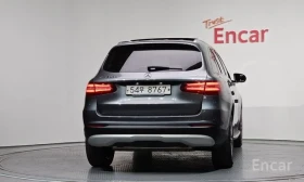 Mercedes-Benz GLC 350 e 4MATIC Premium | 360 КАМЕРА| HEAD-UP| ПАНОРАМА| - 15700 € / 30706.53 лв. - 17291237 4 | Car24.bg Mercedes-Benz GLC 350 e 4MATIC Premium | 360 КАМЕРА| HEAD-UP| ПАНОРАМА| - 15700 € / 30706.53 лв. - 17291237 4