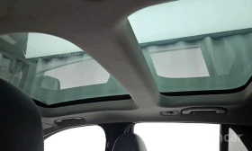 Mercedes-Benz GLC 350 e 4MATIC Premium | 360 КАМЕРА| HEAD-UP| ПАНОРАМА| - 15700 € / 30706.53 лв. - 17291237 15 | Car24.bg Mercedes-Benz GLC 350 e 4MATIC Premium | 360 КАМЕРА| HEAD-UP| ПАНОРАМА| - 15700 € / 30706.53 лв. - 17291237 15