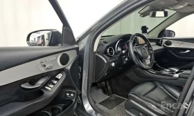 Mercedes-Benz GLC 350 e 4MATIC Premium | 360 КАМЕРА| HEAD-UP| ПАНОРАМА| - 15700 € / 30706.53 лв. - 17291237 8 | Car24.bg Mercedes-Benz GLC 350 e 4MATIC Premium | 360 КАМЕРА| HEAD-UP| ПАНОРАМА| - 15700 € / 30706.53 лв. - 17291237 8