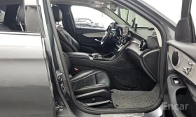 Mercedes-Benz GLC 350 e 4MATIC Premium | 360 КАМЕРА| HEAD-UP| ПАНОРАМА| - 15700 € / 30706.53 лв. - 17291237 9 | Car24.bg Mercedes-Benz GLC 350 e 4MATIC Premium | 360 КАМЕРА| HEAD-UP| ПАНОРАМА| - 15700 € / 30706.53 лв. - 17291237 9
