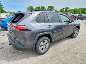 Toyota Rav4 XLE* HYBRID* AWD * КРАЙНА ЦЕНA - 19960 € / 39038.37 лв. - 25573071 4 | Car24.bg Toyota Rav4 XLE* HYBRID* AWD * КРАЙНА ЦЕНA - 19960 € / 39038.37 лв. - 25573071 4