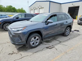 Toyota Rav4 XLE* HYBRID* AWD * КРАЙНА ЦЕНA - 19960 € / 39038.37 лв. - 25573071 3 | Car24.bg Toyota Rav4 XLE* HYBRID* AWD * КРАЙНА ЦЕНA - 19960 € / 39038.37 лв. - 25573071 3