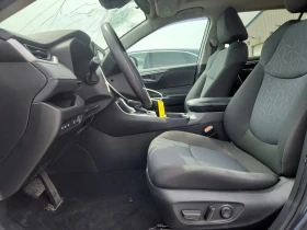 Toyota Rav4 XLE* HYBRID* AWD * КРАЙНА ЦЕНA - 19960 € / 39038.37 лв. - 25573071 8 | Car24.bg Toyota Rav4 XLE* HYBRID* AWD * КРАЙНА ЦЕНA - 19960 € / 39038.37 лв. - 25573071 8