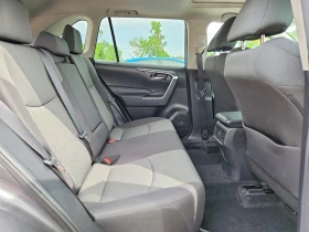 Toyota Rav4 XLE* HYBRID* AWD * КРАЙНА ЦЕНA - 19960 € / 39038.37 лв. - 25573071 9 | Car24.bg Toyota Rav4 XLE* HYBRID* AWD * КРАЙНА ЦЕНA - 19960 € / 39038.37 лв. - 25573071 9