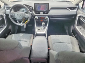 Toyota Rav4 XLE* HYBRID* AWD * КРАЙНА ЦЕНA - 19960 € / 39038.37 лв. - 25573071 7 | Car24.bg Toyota Rav4 XLE* HYBRID* AWD * КРАЙНА ЦЕНA - 19960 € / 39038.37 лв. - 25573071 7
