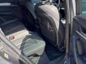 Audi Q5 * Progressiv * CARFAX * ОТ ПРЕДСТАВИТЕЛСТВО | Auto.bg — изображение 14 Audi Q5 * Progressiv * CARFAX * ОТ ПРЕДСТАВИТЕЛСТВО | Auto.bg — изображение 14