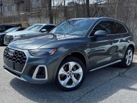 Audi Q5 * Progressiv * CARFAX * ОТ ПРЕДСТАВИТЕЛСТВО | Auto.bg — изображение 2 Audi Q5 * Progressiv * CARFAX * ОТ ПРЕДСТАВИТЕЛСТВО | Auto.bg — изображение 2