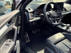 Audi Q5 * Progressiv * CARFAX * ОТ ПРЕДСТАВИТЕЛСТВО | Auto.bg — изображение 5 Audi Q5 * Progressiv * CARFAX * ОТ ПРЕДСТАВИТЕЛСТВО | Auto.bg — изображение 5