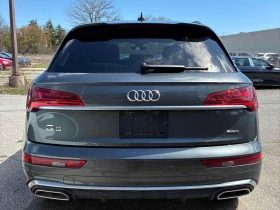 Audi Q5 * Progressiv * CARFAX * ОТ ПРЕДСТАВИТЕЛСТВО | Auto.bg — изображение 4 Audi Q5 * Progressiv * CARFAX * ОТ ПРЕДСТАВИТЕЛСТВО | Auto.bg — изображение 4