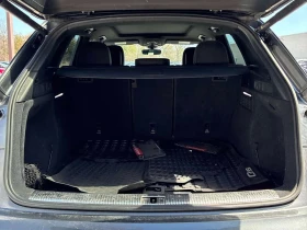 Audi Q5 * Progressiv * CARFAX * ОТ ПРЕДСТАВИТЕЛСТВО | Auto.bg — изображение 13 Audi Q5 * Progressiv * CARFAX * ОТ ПРЕДСТАВИТЕЛСТВО | Auto.bg — изображение 13