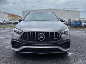 Mercedes-Benz GLA 45 AMG ПАНОРАМА/360/АВТОФИНАНСИРАНЕ - 25900 € / 50656.00 лв. - 25235369 2 | Car24.bg Mercedes-Benz GLA 45 AMG ПАНОРАМА/360/АВТОФИНАНСИРАНЕ - 25900 € / 50656.00 лв. - 25235369 2