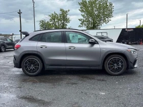 Mercedes-Benz GLA 45 AMG ПАНОРАМА/360/АВТОФИНАНСИРАНЕ - 25900 € / 50656.00 лв. - 25235369 4 | Car24.bg Mercedes-Benz GLA 45 AMG ПАНОРАМА/360/АВТОФИНАНСИРАНЕ - 25900 € / 50656.00 лв. - 25235369 4