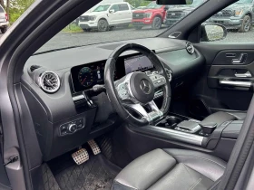 Mercedes-Benz GLA 45 AMG ПАНОРАМА/360/АВТОФИНАНСИРАНЕ - 25900 € / 50656.00 лв. - 25235369 7 | Car24.bg Mercedes-Benz GLA 45 AMG ПАНОРАМА/360/АВТОФИНАНСИРАНЕ - 25900 € / 50656.00 лв. - 25235369 7