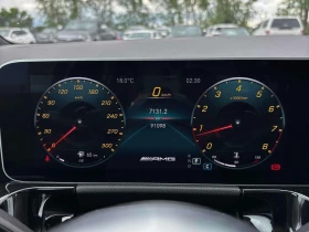 Mercedes-Benz GLA 45 AMG ПАНОРАМА/360/АВТОФИНАНСИРАНЕ - 25900 € / 50656.00 лв. - 25235369 8 | Car24.bg Mercedes-Benz GLA 45 AMG ПАНОРАМА/360/АВТОФИНАНСИРАНЕ - 25900 € / 50656.00 лв. - 25235369 8