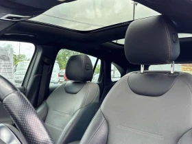 Mercedes-Benz GLA 45 AMG ПАНОРАМА/360/АВТОФИНАНСИРАНЕ - 25900 € / 50656.00 лв. - 25235369 11 | Car24.bg Mercedes-Benz GLA 45 AMG ПАНОРАМА/360/АВТОФИНАНСИРАНЕ - 25900 € / 50656.00 лв. - 25235369 11