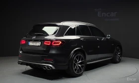 Mercedes-Benz GLC 43 AMG ПОДГРЕВИ * ПАНО * HEAD-UP * АВТОКРЕДИТ - 32600 € / 63760.06 лв. - 59570088 3 | Car24.bg Mercedes-Benz GLC 43 AMG ПОДГРЕВИ * ПАНО * HEAD-UP * АВТОКРЕДИТ - 32600 € / 63760.06 лв. - 59570088 3