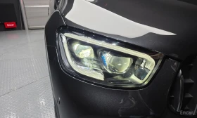 Mercedes-Benz GLC 43 AMG ПОДГРЕВИ * ПАНО * HEAD-UP * АВТОКРЕДИТ - 32600 € / 63760.06 лв. - 59570088 8 | Car24.bg Mercedes-Benz GLC 43 AMG ПОДГРЕВИ * ПАНО * HEAD-UP * АВТОКРЕДИТ - 32600 € / 63760.06 лв. - 59570088 8