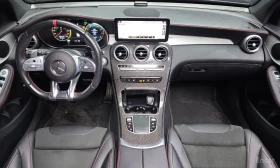 Mercedes-Benz GLC 43 AMG ПОДГРЕВИ * ПАНО * HEAD-UP * АВТОКРЕДИТ - 32600 € / 63760.06 лв. - 59570088 11 | Car24.bg Mercedes-Benz GLC 43 AMG ПОДГРЕВИ * ПАНО * HEAD-UP * АВТОКРЕДИТ - 32600 € / 63760.06 лв. - 59570088 11