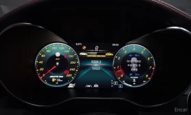 Mercedes-Benz GLC 43 AMG ПОДГРЕВИ * ПАНО * HEAD-UP * АВТОКРЕДИТ - 32600 € / 63760.06 лв. - 59570088 12 | Car24.bg Mercedes-Benz GLC 43 AMG ПОДГРЕВИ * ПАНО * HEAD-UP * АВТОКРЕДИТ - 32600 € / 63760.06 лв. - 59570088 12