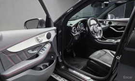 Mercedes-Benz GLC 43 AMG ПОДГРЕВИ * ПАНО * HEAD-UP * АВТОКРЕДИТ - 32600 € / 63760.06 лв. - 59570088 16 | Car24.bg Mercedes-Benz GLC 43 AMG ПОДГРЕВИ * ПАНО * HEAD-UP * АВТОКРЕДИТ - 32600 € / 63760.06 лв. - 59570088 16