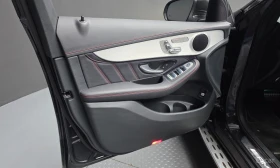 Mercedes-Benz GLC 43 AMG ПОДГРЕВИ * ПАНО * HEAD-UP * АВТОКРЕДИТ - 32600 € / 63760.06 лв. - 59570088 14 | Car24.bg Mercedes-Benz GLC 43 AMG ПОДГРЕВИ * ПАНО * HEAD-UP * АВТОКРЕДИТ - 32600 € / 63760.06 лв. - 59570088 14