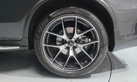 Mercedes-Benz GLC 43 AMG ПОДГРЕВИ * ПАНО * HEAD-UP * АВТОКРЕДИТ - 32600 € / 63760.06 лв. - 59570088 7 | Car24.bg Mercedes-Benz GLC 43 AMG ПОДГРЕВИ * ПАНО * HEAD-UP * АВТОКРЕДИТ - 32600 € / 63760.06 лв. - 59570088 7