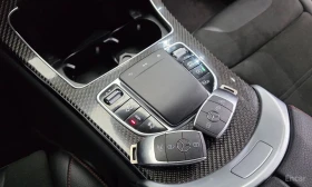 Mercedes-Benz GLC 43 AMG ПОДГРЕВИ * ПАНО * HEAD-UP * АВТОКРЕДИТ - 32600 € / 63760.06 лв. - 59570088 13 | Car24.bg Mercedes-Benz GLC 43 AMG ПОДГРЕВИ * ПАНО * HEAD-UP * АВТОКРЕДИТ - 32600 € / 63760.06 лв. - 59570088 13
