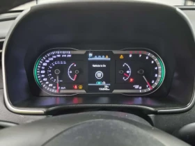 Hyundai Tucson * PREFERRED * CARFAX * ЦЕНА ДО БГ - 14450 € / 28261.74 лв. - 16147780 9 | Car24.bg Hyundai Tucson * PREFERRED * CARFAX * ЦЕНА ДО БГ - 14450 € / 28261.74 лв. - 16147780 9