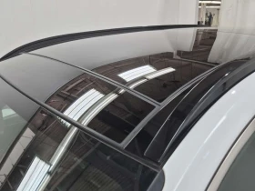 Hyundai Tucson * PREFERRED * CARFAX * ЦЕНА ДО БГ - 14450 € / 28261.74 лв. - 16147780 7 | Car24.bg Hyundai Tucson * PREFERRED * CARFAX * ЦЕНА ДО БГ - 14450 € / 28261.74 лв. - 16147780 7