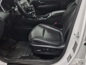 Hyundai Tucson * PREFERRED * CARFAX * ЦЕНА ДО БГ - 14450 € / 28261.74 лв. - 16147780 5 | Car24.bg Hyundai Tucson * PREFERRED * CARFAX * ЦЕНА ДО БГ - 14450 € / 28261.74 лв. - 16147780 5