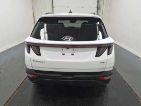 Hyundai Tucson * PREFERRED * CARFAX * ЦЕНА ДО БГ - 14450 € / 28261.74 лв. - 16147780 16 | Car24.bg Hyundai Tucson * PREFERRED * CARFAX * ЦЕНА ДО БГ - 14450 € / 28261.74 лв. - 16147780 16