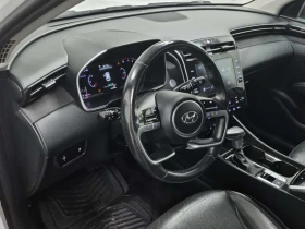 Hyundai Tucson * PREFERRED * CARFAX * ЦЕНА ДО БГ - 14450 € / 28261.74 лв. - 16147780 10 | Car24.bg Hyundai Tucson * PREFERRED * CARFAX * ЦЕНА ДО БГ - 14450 € / 28261.74 лв. - 16147780 10