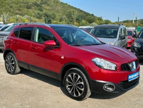 Nissan Qashqai 1.5DCI-110к.с-FACE-НАВИ-КАМЕРА-ПАНОРАМА | Auto.bg — изображение 7 Nissan Qashqai 1.5DCI-110к.с-FACE-НАВИ-КАМЕРА-ПАНОРАМА | Auto.bg — изображение 7