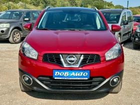 Nissan Qashqai 1.5DCI-110к.с-FACE-НАВИ-КАМЕРА-ПАНОРАМА | Auto.bg — изображение 2 Nissan Qashqai 1.5DCI-110к.с-FACE-НАВИ-КАМЕРА-ПАНОРАМА | Auto.bg — изображение 2