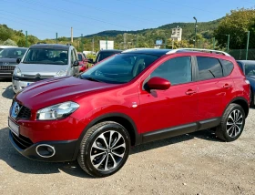 Nissan Qashqai 1.5DCI-110к.с-FACE-НАВИ-КАМЕРА-ПАНОРАМА | Auto.bg — изображение 3 Nissan Qashqai 1.5DCI-110к.с-FACE-НАВИ-КАМЕРА-ПАНОРАМА | Auto.bg — изображение 3