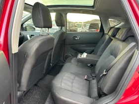Nissan Qashqai 1.5DCI-110к.с-FACE-НАВИ-КАМЕРА-ПАНОРАМА | Auto.bg — изображение 12 Nissan Qashqai 1.5DCI-110к.с-FACE-НАВИ-КАМЕРА-ПАНОРАМА | Auto.bg — изображение 12