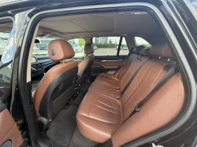 BMW X5 - 22400 € - 89536504 13 | Car24.bg BMW X5 - 22400 € - 89536504 13