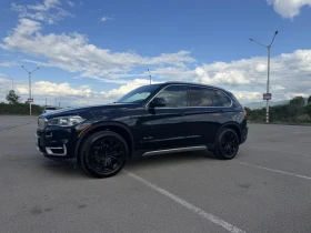 BMW X5 - 22400 € - 89536504 3 | Car24.bg BMW X5 - 22400 € - 89536504 3