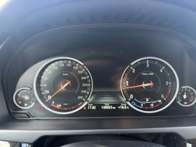 BMW X5 - 22400 € - 89536504 8 | Car24.bg BMW X5 - 22400 € - 89536504 8